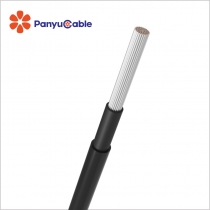 Pv cable
